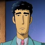 ひろしラボ